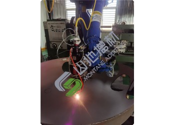 煤炭機(jī)械激光熔覆服務(wù)煤炭機(jī)械激光熔覆服務(wù)
