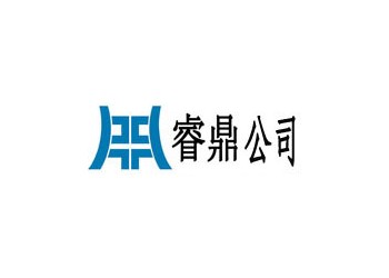 Sears和Kmart有什么區別？
