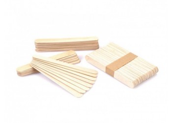 博創(chuàng)生產(chǎn)供應(yīng)一次性醫(yī)用壓舌板量大從優(yōu)