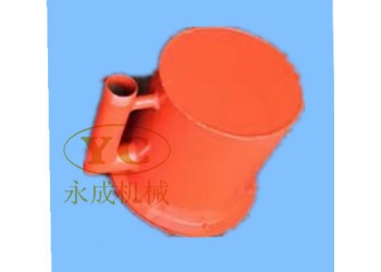 高瓦斯煤礦用的正壓自動(dòng)放水器