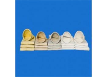 三一重工攪拌站布袋瀝青拌和站除塵器濾袋生產(chǎn)廠家科格思