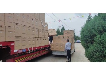 清華同方水（地）源熱泵機(jī)組哪家好？清華同方水（地）源熱泵機(jī)組