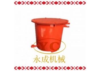 負(fù)壓氣閥式放水器便宜不出好產(chǎn)品