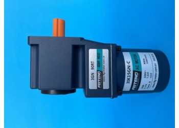 ZD中大電機(jī)15W調(diào)速電機(jī)-3IK15GN/C交流減速電機(jī)
