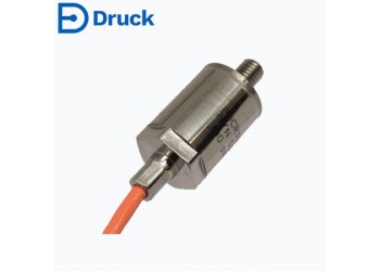 德魯克Druck壓力傳感器, GE Druck多功能校驗儀