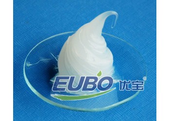 食品級O型圈密封脂,橡塑密封件硅脂,食品級齒輪密封潤滑脂