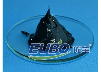黑色導(dǎo)電潤(rùn)滑脂款式直銷,電器阻尼脂產(chǎn)品優(yōu)勢(shì),抗磨阻尼潤(rùn)滑脂