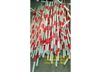 供應(yīng)電力拉線保護套管 電力拉線警示保護管廠家批發(fā)
