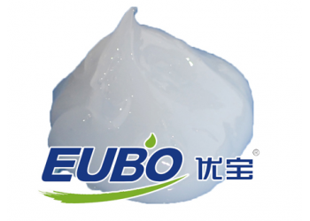 微型馬達軸承用潤滑脂,高粘度密封潤滑脂,電氣接觸潤滑脂質量好