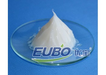 塑料組合開關(guān)觸點(diǎn)脂,電子開關(guān)接點(diǎn)用潤滑脂,防護(hù)氟素潤滑脂