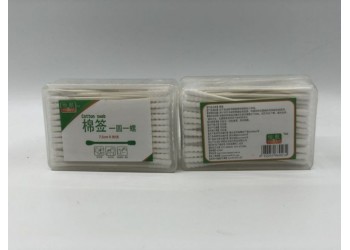 亞太生產供應一次性醫用棉簽量大從優