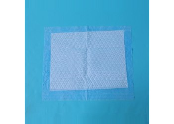 中晟祥和一次性醫(yī)用墊是什么材質(zhì)