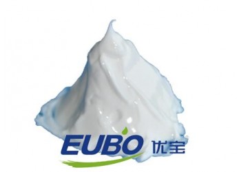 汽車啟動(dòng)電機(jī)潤滑脂,低溫啟動(dòng)軸承潤滑脂,塑膠部件齒輪潤滑脂