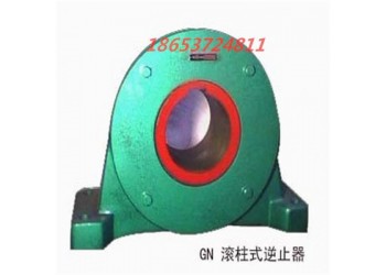 常用逆止器 逆止器的組成 買(mǎi)逆止器來(lái)向上金品