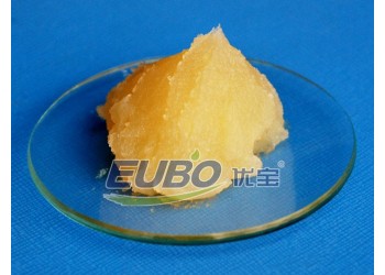 氟素觸點(diǎn)潤滑劑保護(hù),吸塵器電機(jī)軸承潤滑脂,氟素脂保持超潤滑