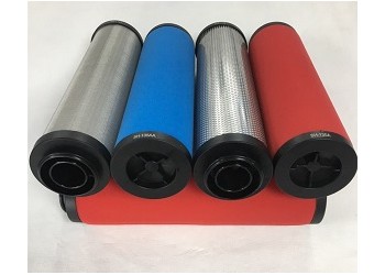 貝騰BITEMAN FE295-P FE295-U濾芯