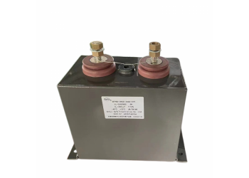 供應脈沖電容1200VDC 2000UF