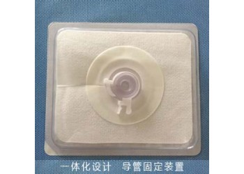 博創(chuàng)生產(chǎn)供應(yīng)一次性醫(yī)用體表導(dǎo)管固定裝置量大從優(yōu)