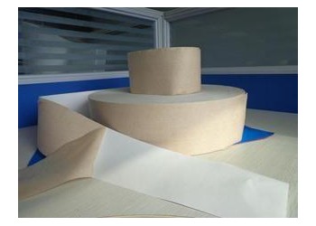 博創(chuàng)供應(yīng)一次性醫(yī)用透氣膠帶量大從優(yōu)