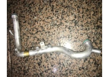 奧迪R8 4.2水管 起動機 油底殼 水泵 氧傳感器 水箱