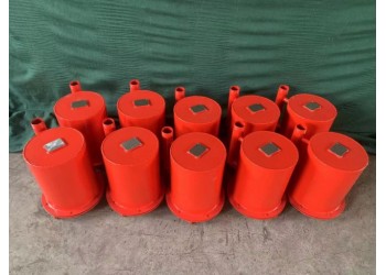 正壓自動(dòng)放水器品牌降價(jià)促銷迎國(guó)慶