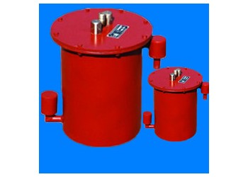 負(fù)壓自動(dòng)放水器品牌降價(jià)促銷迎國(guó)慶
