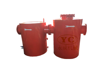 箱式壓風(fēng)自救裝置因?yàn)橘|(zhì)量好所以不便宜