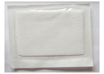 康民供應一次性醫用無紡布敷料量大從優