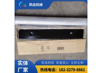 廠家生產(chǎn)銷售大理石（花崗石）平尺 大理石構(gòu)件
