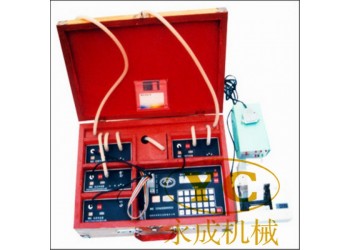 參數(shù)測(cè)定儀我們廠(chǎng)家做了十年