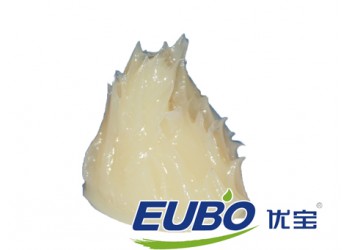 汽車天窗導軌潤滑脂訂購，塑料齒輪潤滑脂，深圳干性皮膜潤滑劑