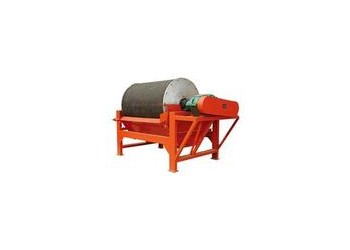 鞏義鉑思特轉(zhuǎn)爐煉鋼渣生產(chǎn)工藝，從鋼渣中回收鐵和磷，鋼渣對(duì)輥破