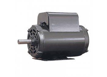 GROVE GEAR減速機、GROVE GEAR齒輪箱