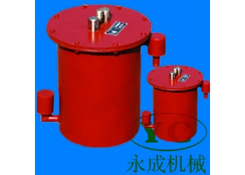 快來看負壓自動放水器的廠家在這里