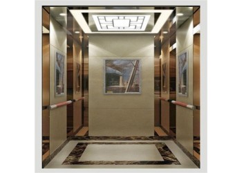 北京電梯 別墅電梯安裝 小型家用電梯 乘客電梯品牌 實力廠家