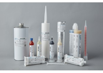 深圳導熱膠黏劑,電子設備用密封膠,PUR熱熔膠可免費送樣品