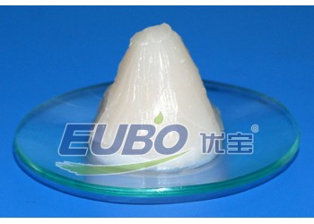 電器開關觸點潤滑脂，汽車附件塑料潤滑脂，減噪音硅脂歡迎來訂購