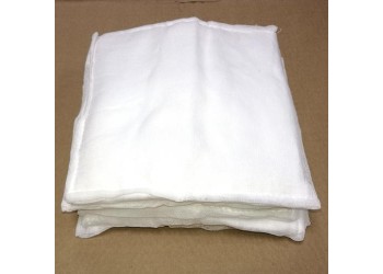 戈?duì)栣t(yī)療一次性醫(yī)用棉墊一箱多少個
