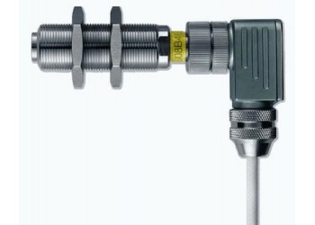 德國BRAUN傳感器光電傳感器