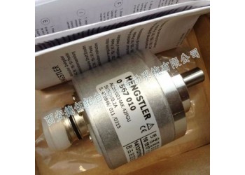 亨士樂(lè)AC58/0014AK.42PGU光電編碼器
