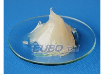 優(yōu)寶塑膠齒輪潤滑脂,減速機(jī)齒輪潤滑脂,深圳氟素脂保障產(chǎn)品壽命
