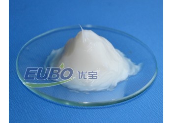 汽車組合開關觸點脂,高導熱硅脂保持清潔,光學設備低溫阻尼脂