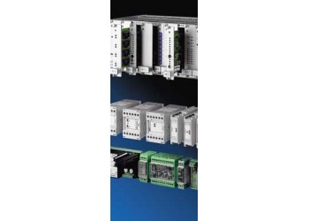 ATR信號轉換器、ATR信號變送器
