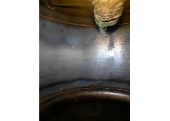 供應除油脫脂劑 超低溫特效除油、脫指王