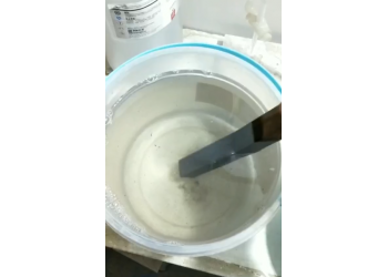環(huán)保型除油除銹劑二合一（浸泡）