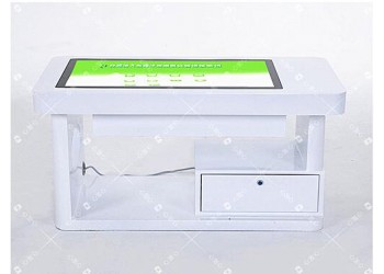 智能生物腦電反饋訓(xùn)練系統(tǒng) 智能反饋訓(xùn)練系統(tǒng)
