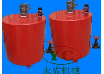 找我讓你買到好用的手動放水器