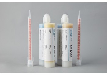 各種款式膠黏劑，深圳PUR熱熔膠，電子器件雙組份結構膠防潮