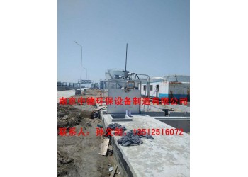 南京中德專業(yè)生產(chǎn)CBZM插板閘門，渠道閘門304或316L