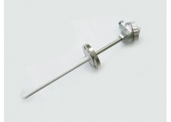 安徽熱電阻廠家批發(fā)WZPF－130